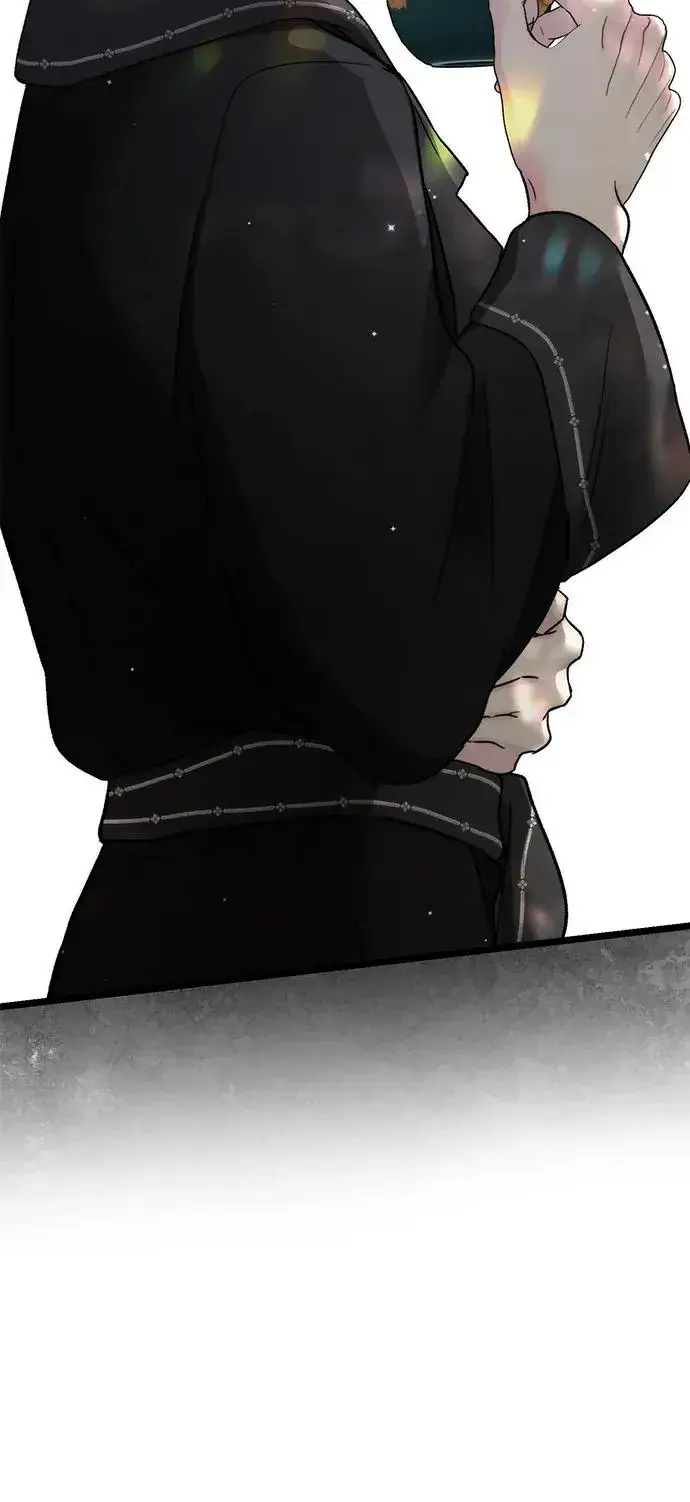 《问题王子》[第67话] 简单轻松图82