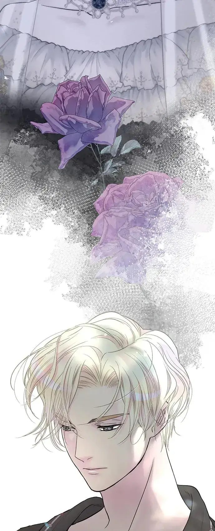 《问题王子》[第67话] 简单轻松图87