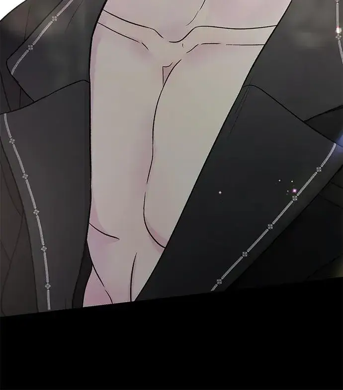 《问题王子》[第67话] 简单轻松图88