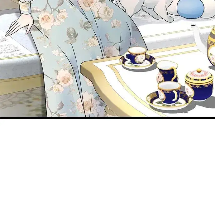 《问题王子》[第68话] 周三的不速之客图65