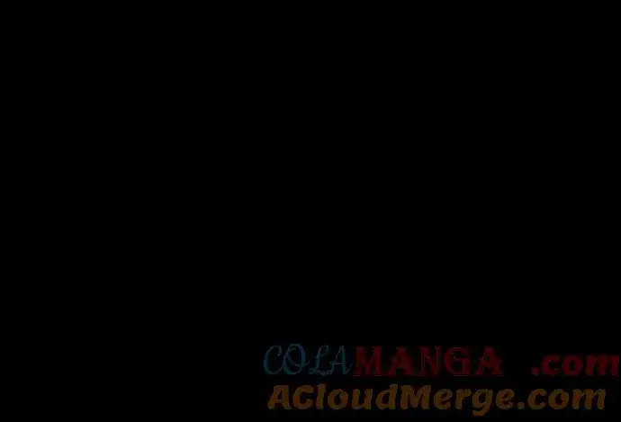 《问题王子》[第70话] 我的床很贵图17