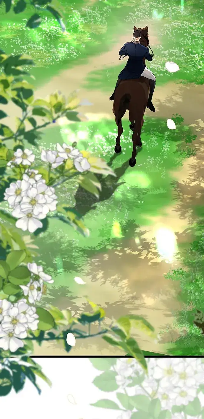 《问题王子》[第71话] 恭喜的话图5