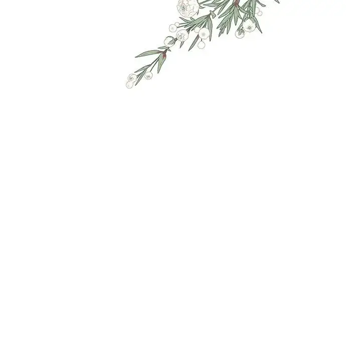 《问题王子》[第71话] 恭喜的话图77