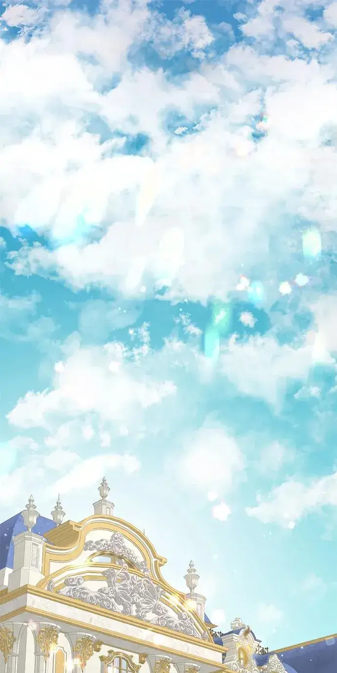 《问题王子》[第73话] 选男人要看脸图2