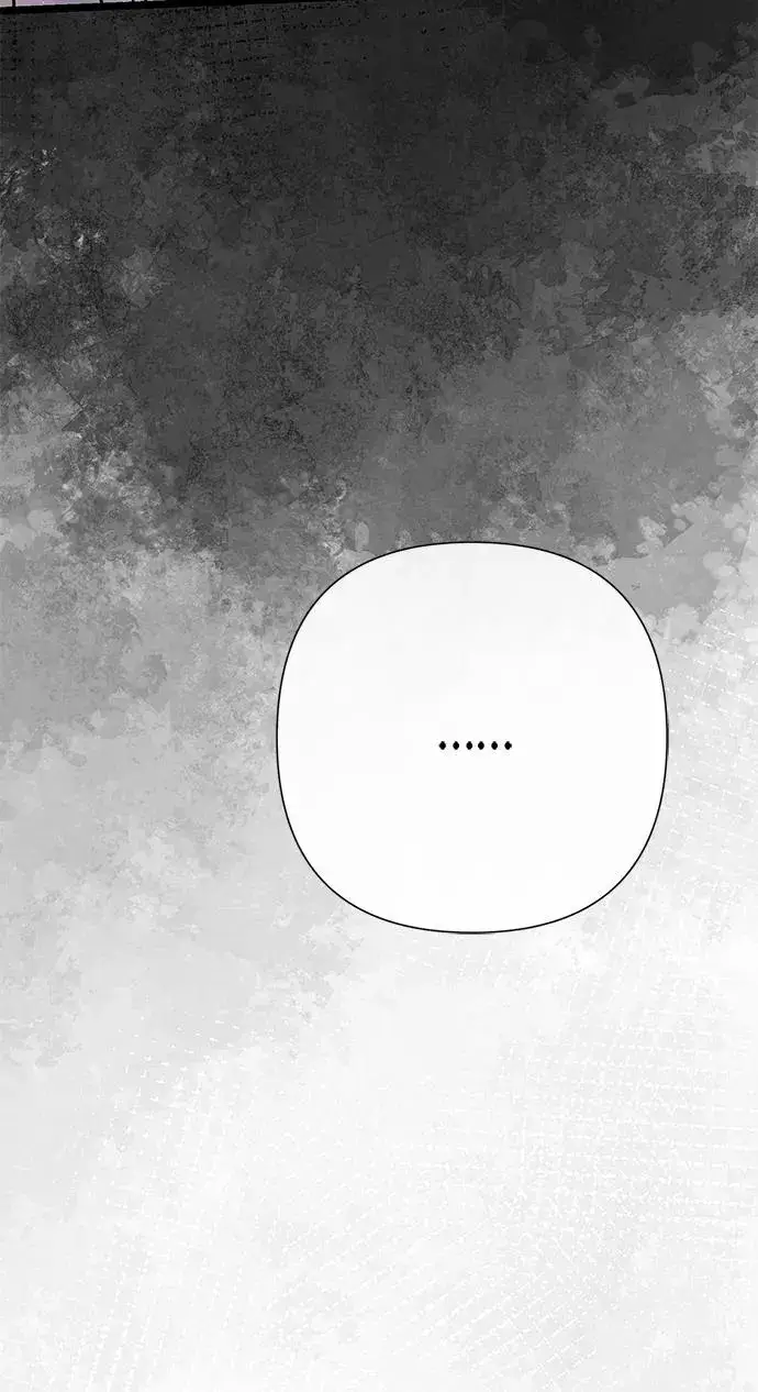 《问题王子》[第74话] 好妻子的好丈夫图53