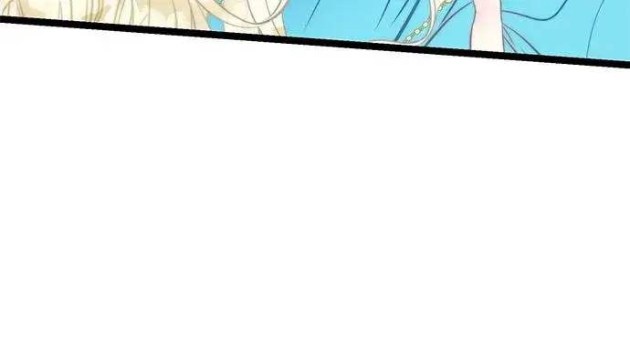 《问题王子》[第75话] 串错的珠子图15