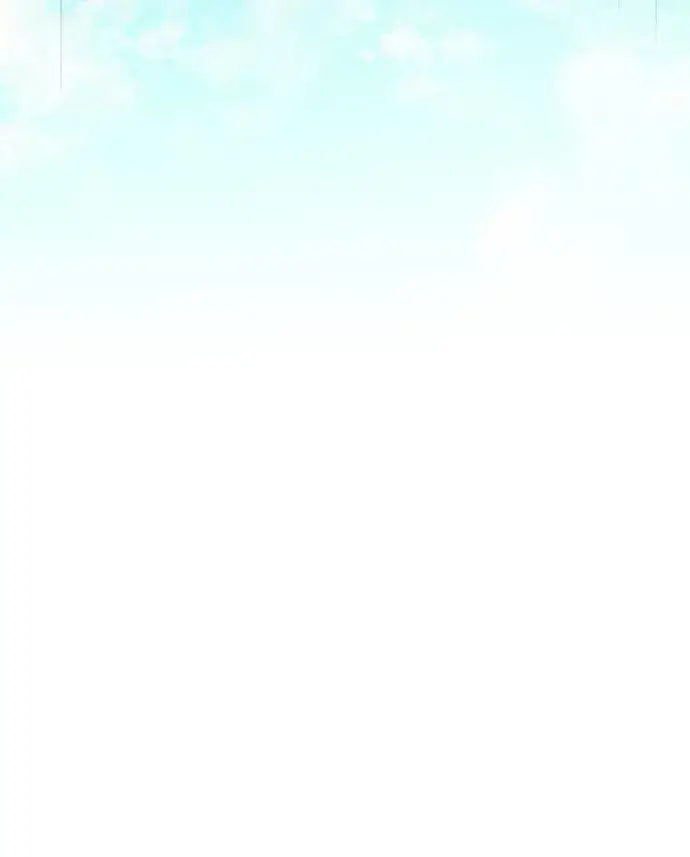 《问题王子》[第75话] 串错的珠子图9