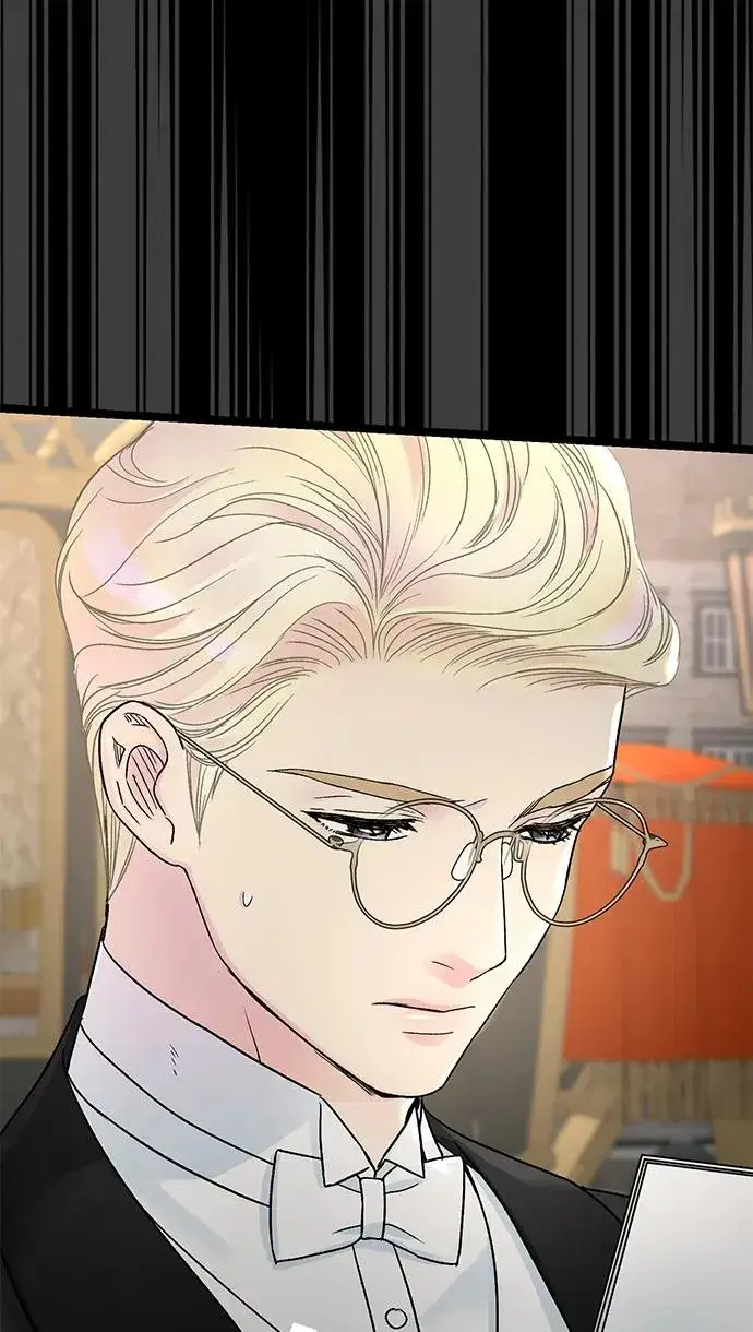 《问题王子》[第76话] 会没事的图28