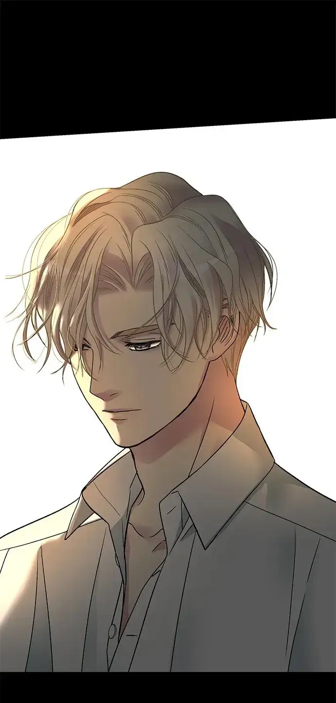 《问题王子》[第76话] 会没事的图64
