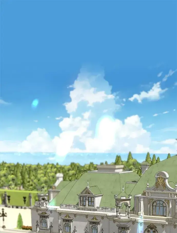 《问题王子》[第77话] 生日快乐图2