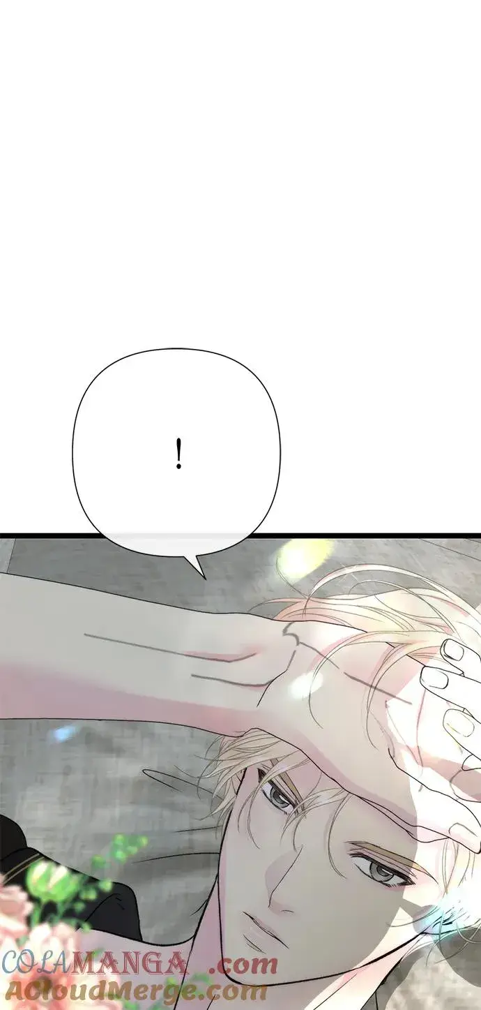 《问题王子》[第77话] 生日快乐图34