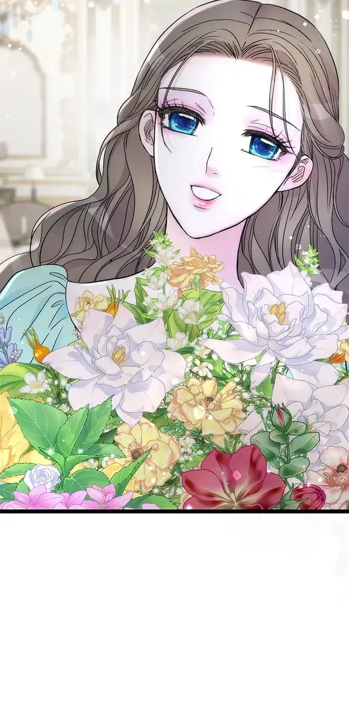 《问题王子》[第77话] 生日快乐图36