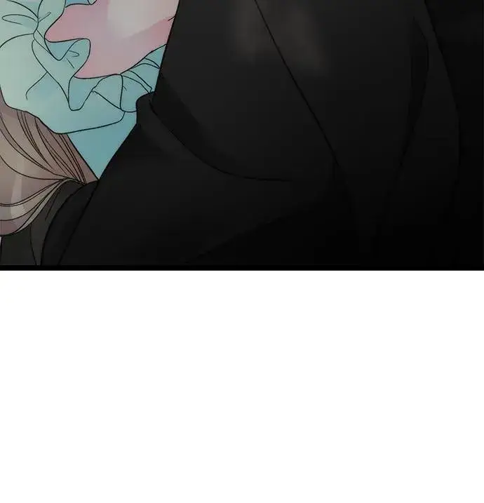 《问题王子》[第77话] 生日快乐图53