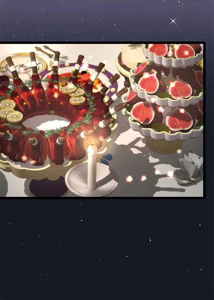 《问题王子》[第77话] 生日快乐图66