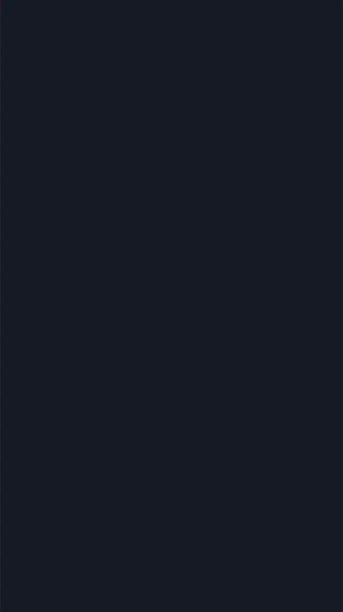 《问题王子》[第77话] 生日快乐图93
