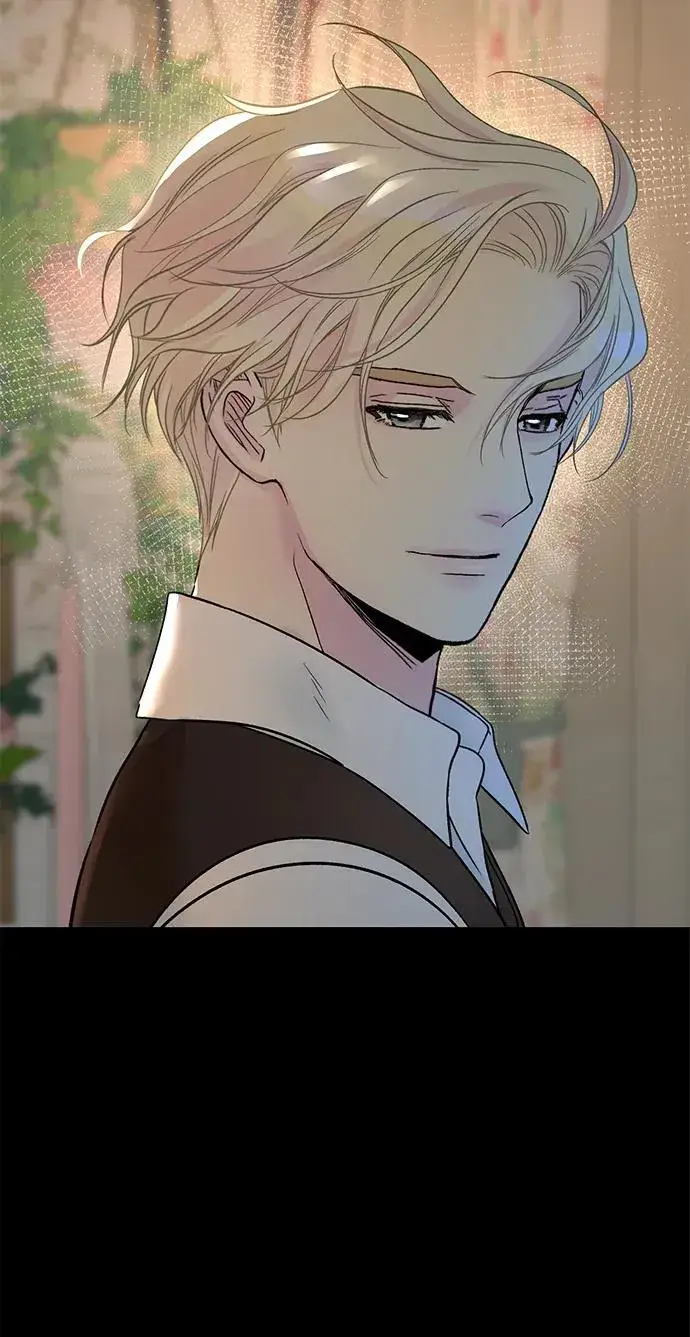 《问题王子》[第79话] 世界的尽头图34