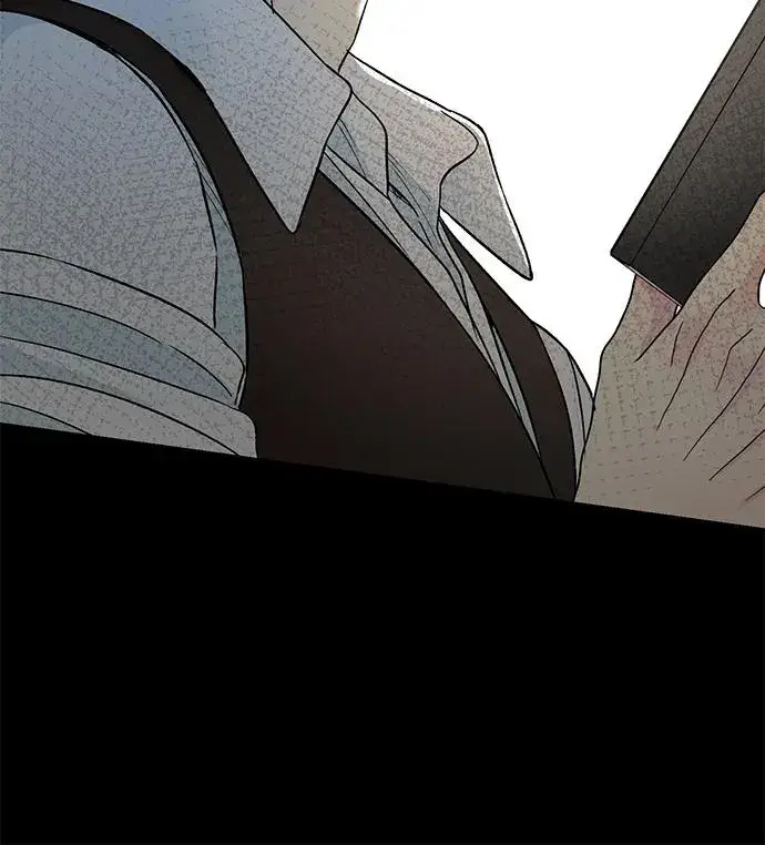 《问题王子》[第79话] 世界的尽头图54