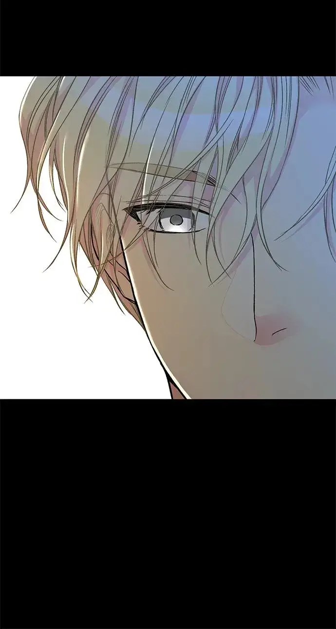 《问题王子》[第79话] 世界的尽头图63