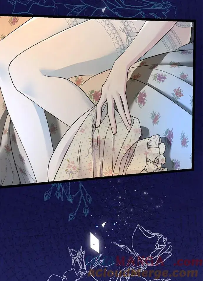 《问题王子》[第79话] 世界的尽头图65
