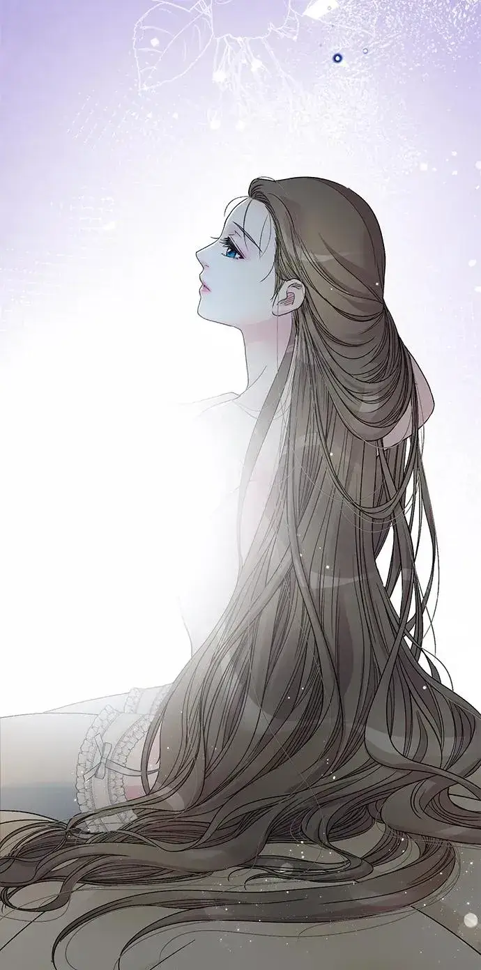 《问题王子》[第79话] 世界的尽头图67