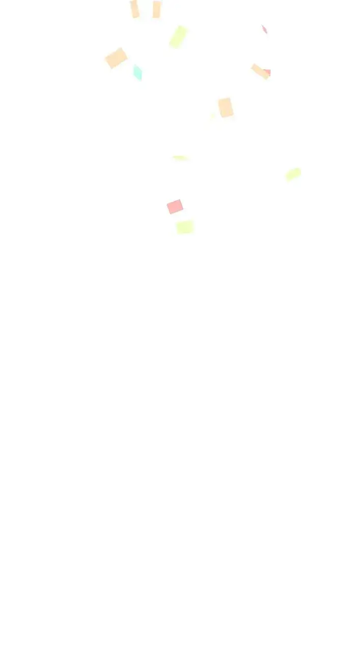 《问题王子》[第80话] 褐色头发图103
