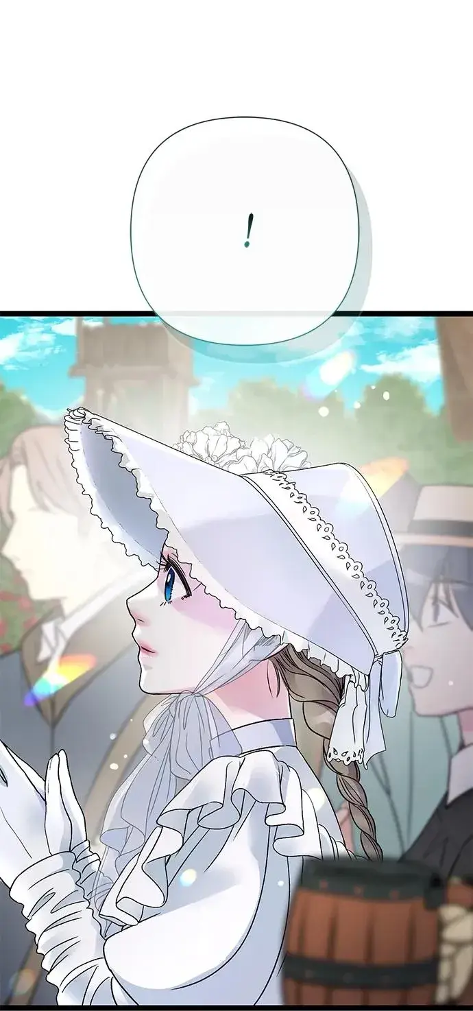《问题王子》[第80话] 褐色头发图116