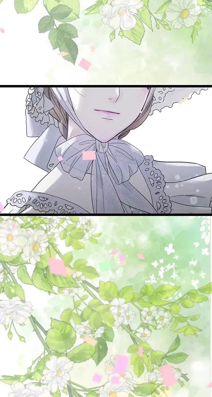 《问题王子》[第80话] 褐色头发图127