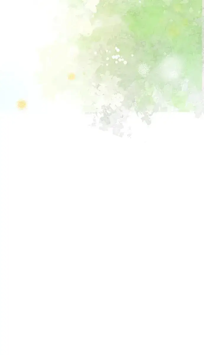 《问题王子》[第80话] 褐色头发图130