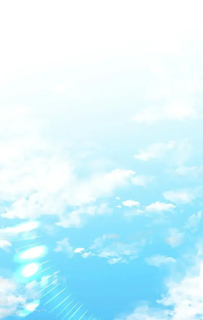 《问题王子》[第80话] 褐色头发图92