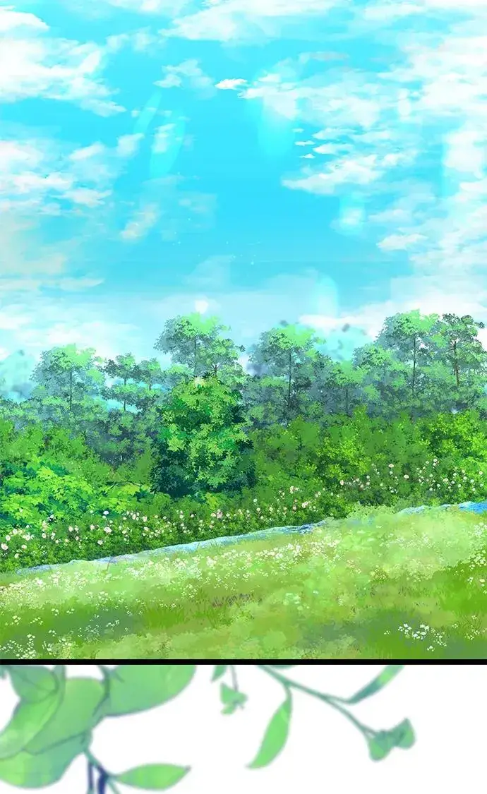 《问题王子》[第82话] 特别的日子图26