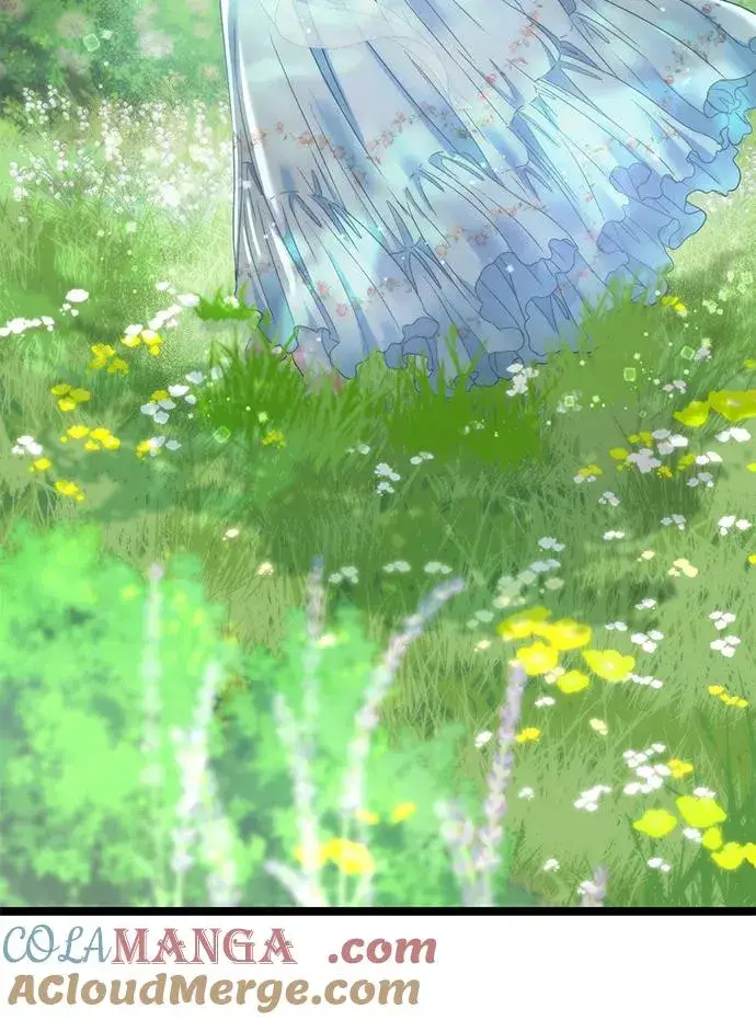 《问题王子》[第82话] 特别的日子图29