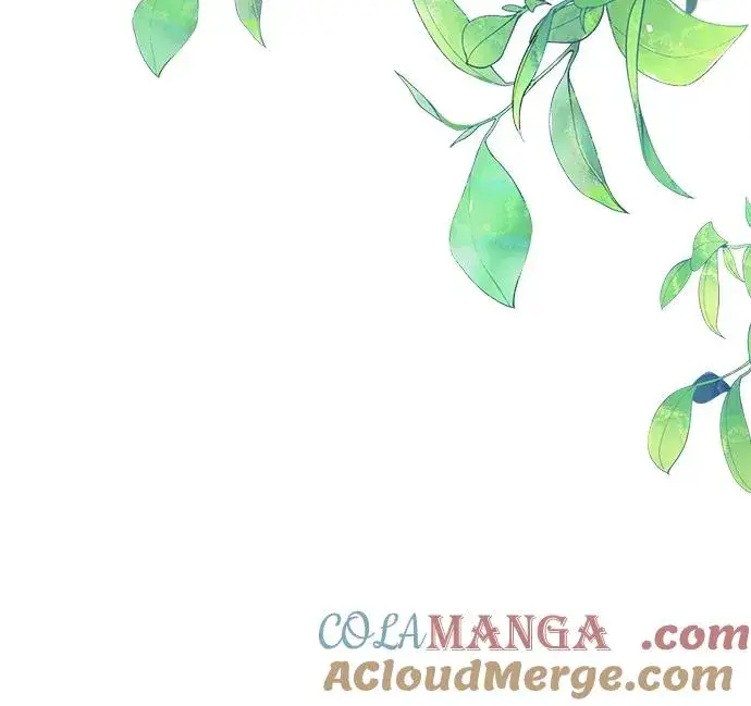 《问题王子》[第82话] 特别的日子图49