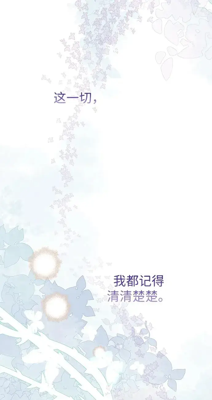 《问题王子》[第84话] 我的王子殿下图56