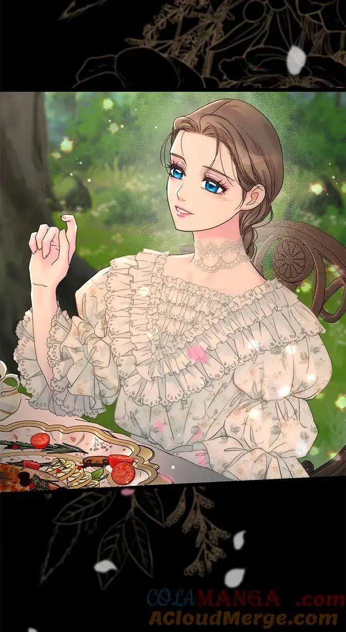 《问题王子》[第85话] 回到什别林图37