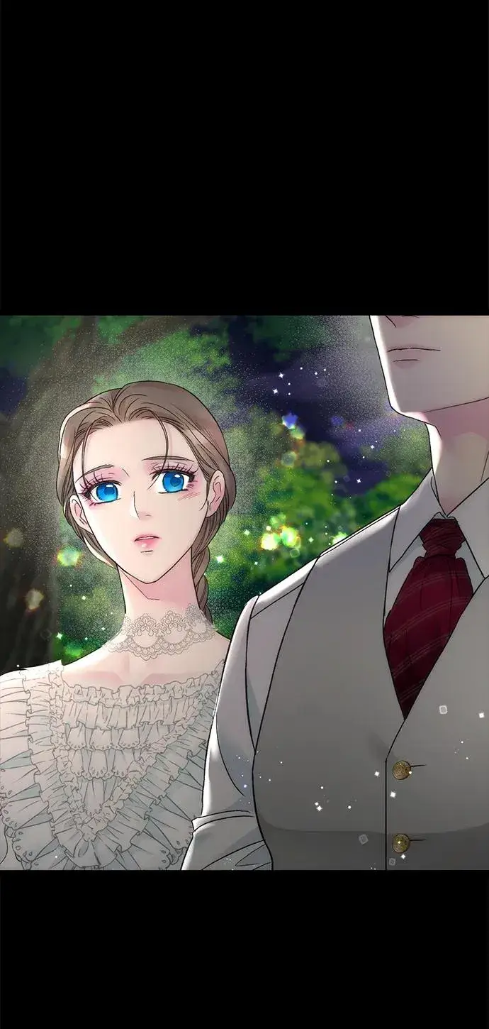 《问题王子》[第85话] 回到什别林图40