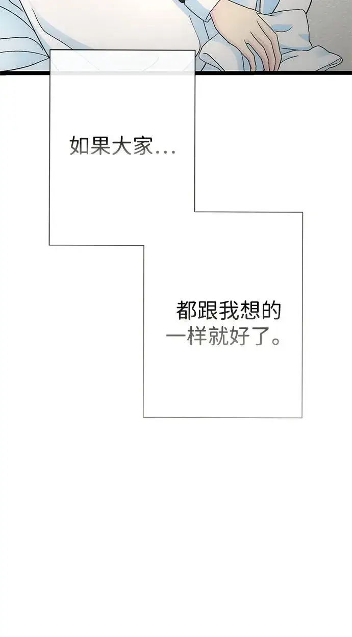 《问题王子》[第85话] 回到什别林图88