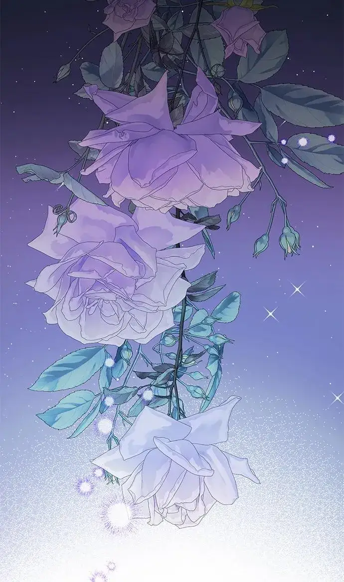 《问题王子》[第87话] 可怜又可爱的孩子图106