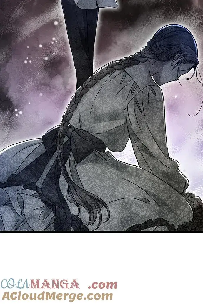 《问题王子》[第87话] 可怜又可爱的孩子图29