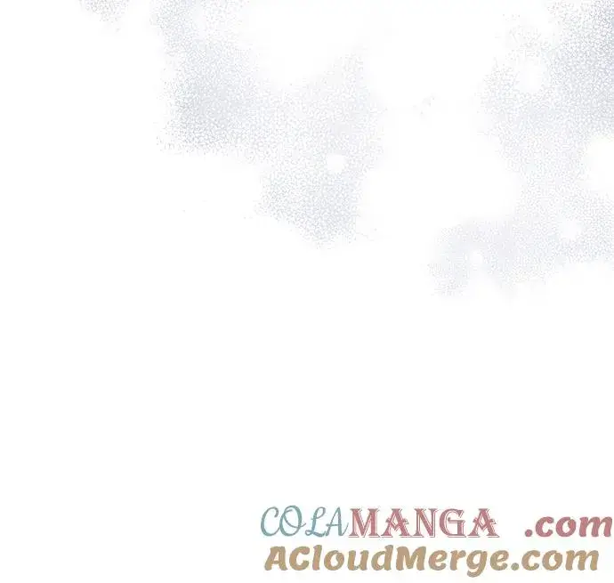 《问题王子》[第87话] 可怜又可爱的孩子图49