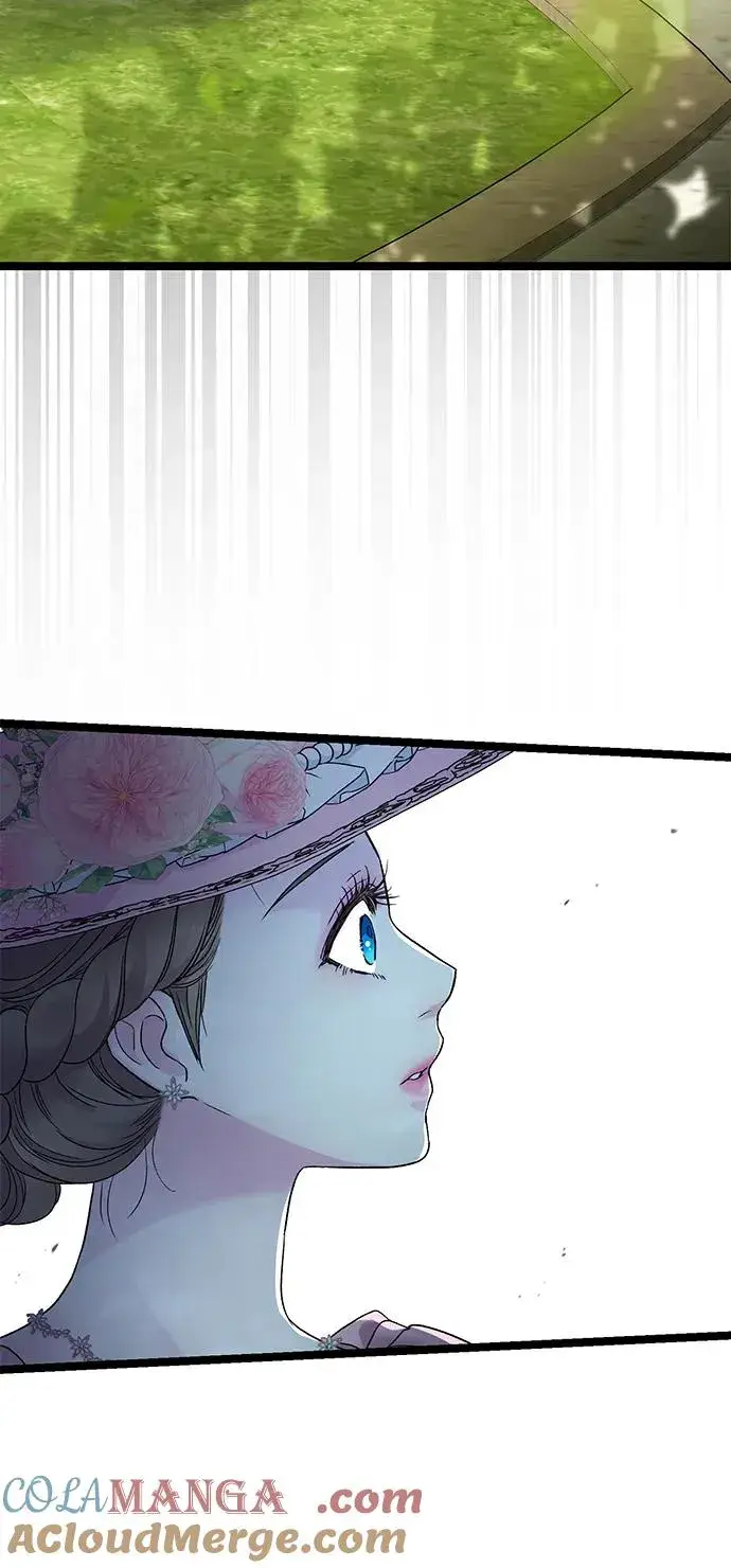 《问题王子》[第89话] 您的妻子图76