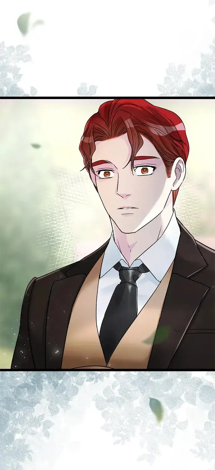 《问题王子》[第89话] 您的妻子图87