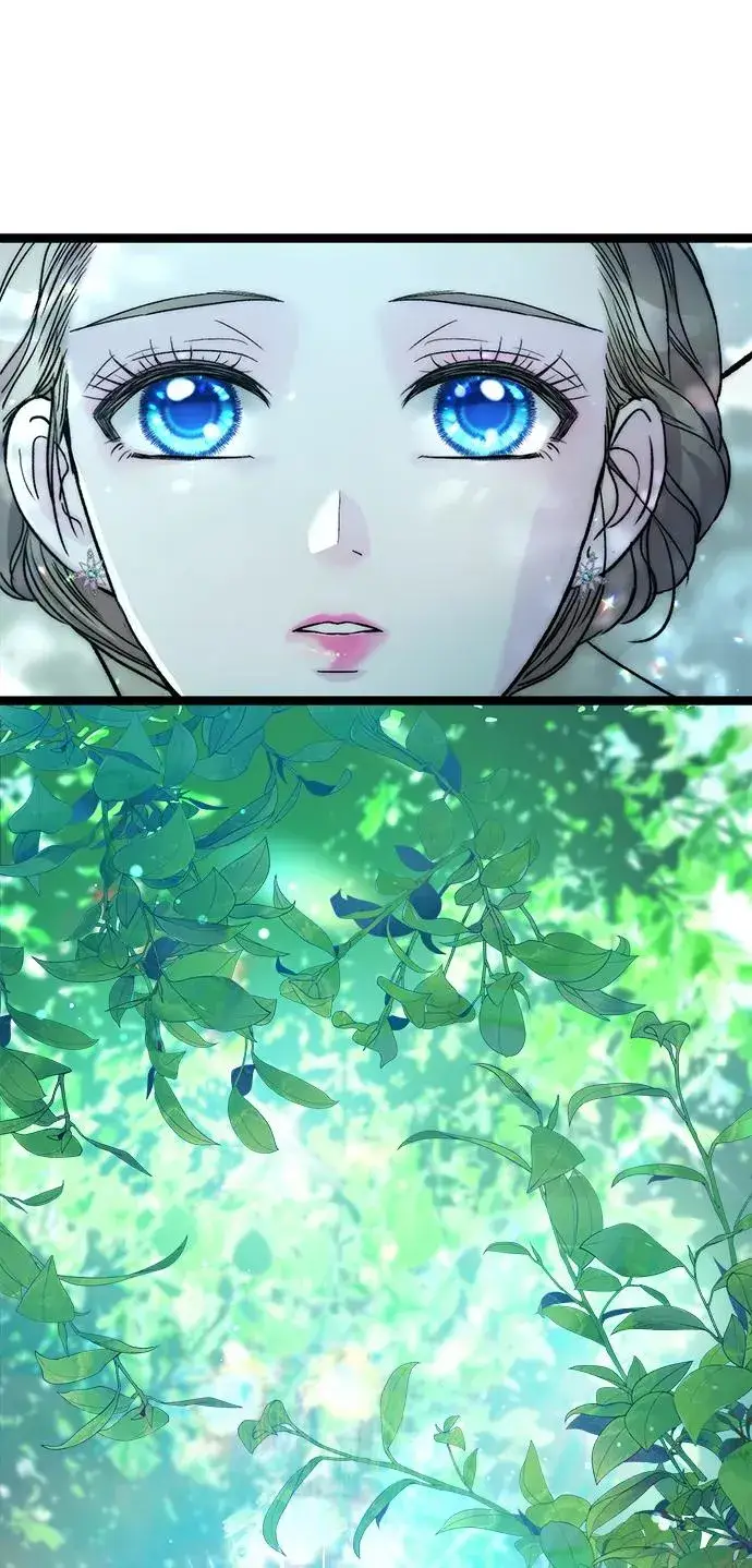 《问题王子》[第90话] 奖杯猎人图27