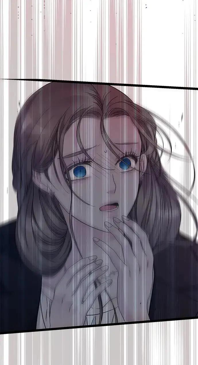 《问题王子》[第92话] 肮脏的泥潭图41