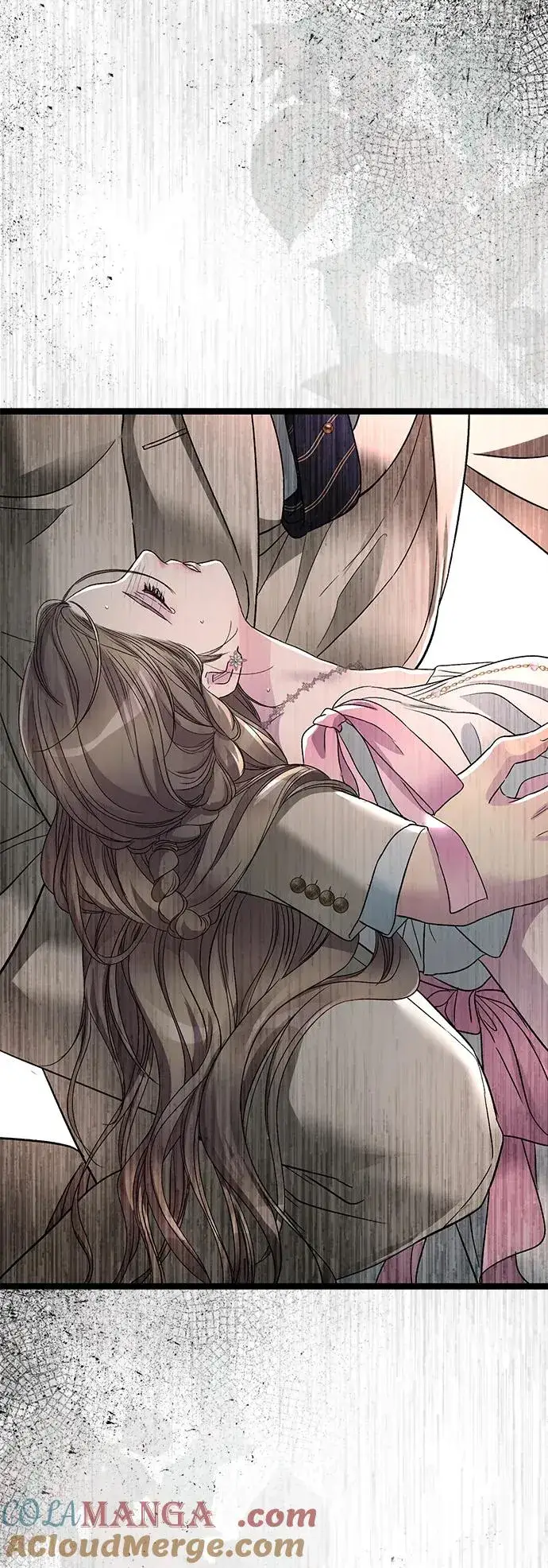 《问题王子》[第92话] 肮脏的泥潭图67