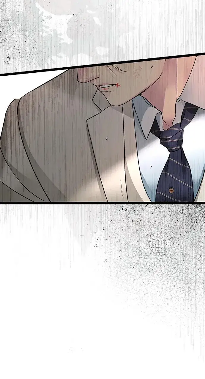 《问题王子》[第92话] 肮脏的泥潭图68
