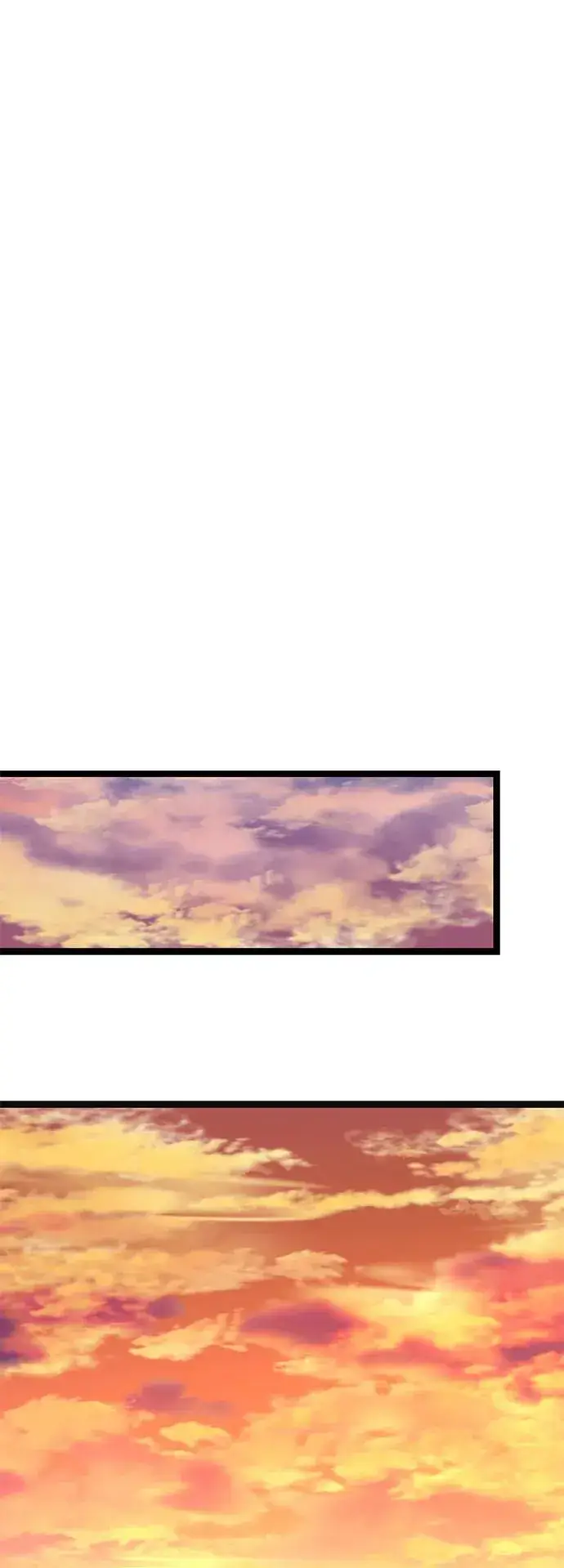 《问题王子》[第92话] 肮脏的泥潭图71