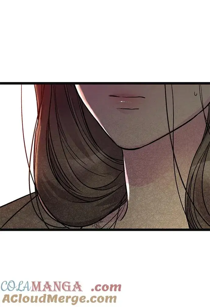 《问题王子》[第93话] 漫长的一天图9