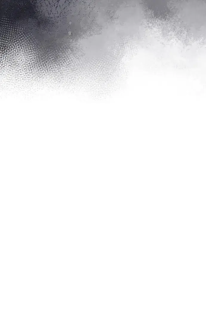 《问题王子》[第95话] 真是可笑图111