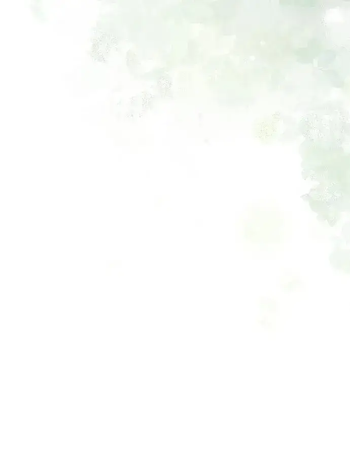 《问题王子》[第97话] 膝盖上的夏尔伦蒂图120