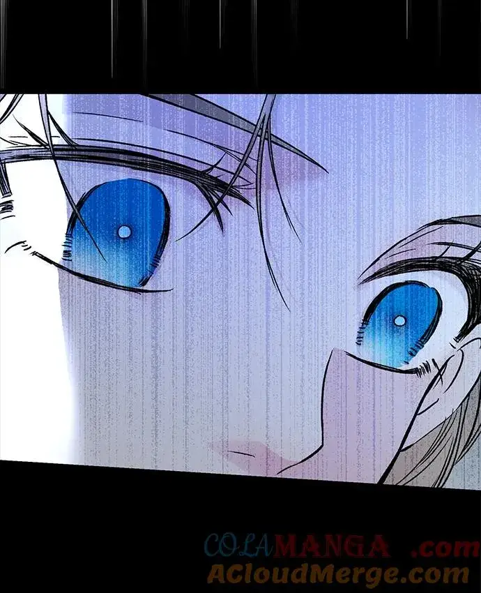 《问题王子》[第97话] 膝盖上的夏尔伦蒂图81